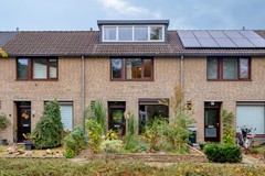 De Beukums 68, Eline Makelaardij, Foto 3.jpg